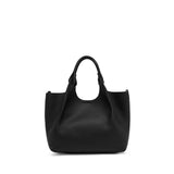 Gianni Chiarini Dua Bs 9719/23Ai Rngdbl Black