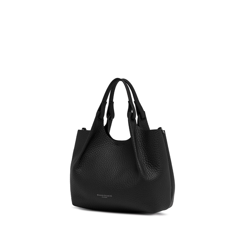 Gianni Chiarini Dua Bs 9719/23Ai Rngdbl Black