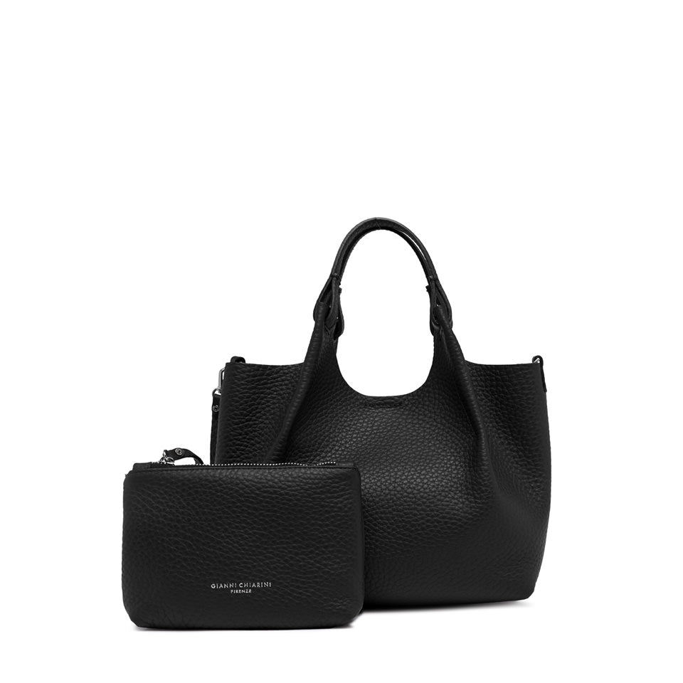 Gianni Chiarini Dua Bs 9719/23Ai Rngdbl Black