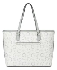 Guess Hh902925 Ahb Medford Tote Bone