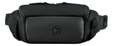 Wenger Urbanone Slong Bag In Black