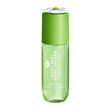 Marc Jacobs Womens Fragrance Hair & Body Mist Tropical Glow