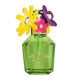 Marc Jacobs Eau So Extra Edp Fragrance For Women