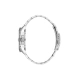 Daniel Klein Green Dial Watch For Men