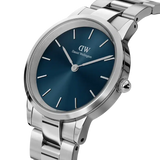 Daniel Wellington Iconic Link Watch