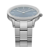Daniel Wellington Iconic Link Watch