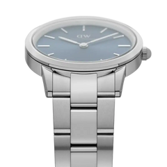 Daniel Wellington Iconic Link Watch