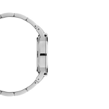 Daniel Wellington Iconic Link Watch