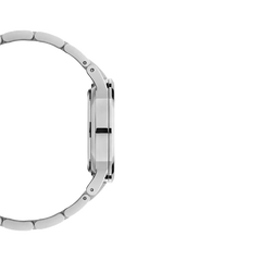 Daniel Wellington Iconic Link Watch