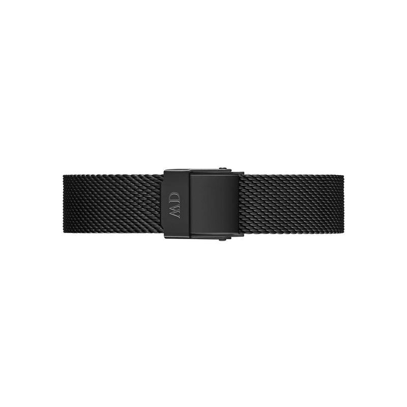 Daniel Wellington Ashfield Watch For Women
