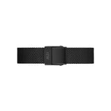 Daniel Wellington Ashfield Watch For Women