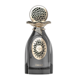 Thana Dhuaf Perfume Unisex Fragrance