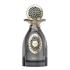 Thana Dhuaf Perfume Unisex Fragrance