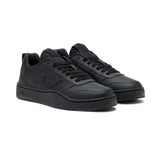 Diesel Mens S-Ukiyo V2 Sneakers In Black