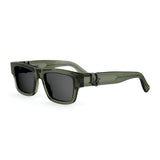 Christian Dior Men Oblique Mens Sunglasses In Black