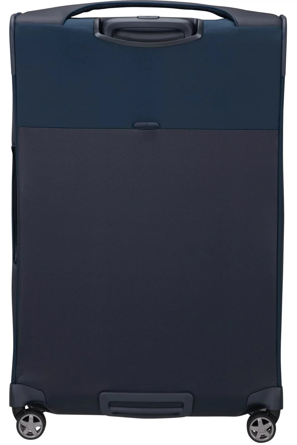 Samsonite D'Lite Spinner Midnight