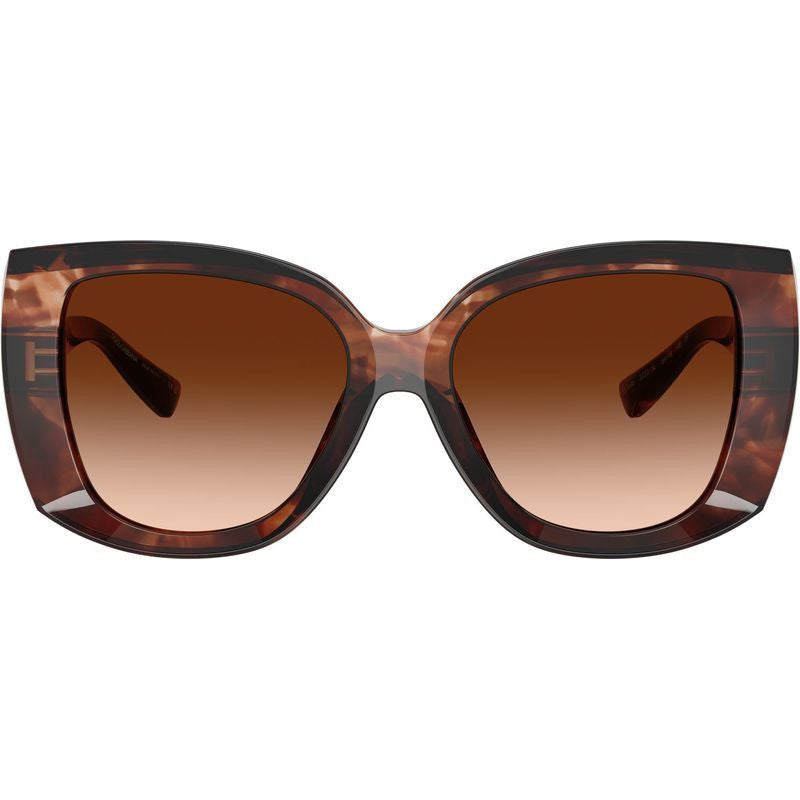 Dolce & Gabbana Women Sunglasses In Dark Brown