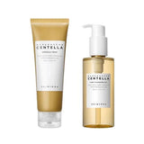 Centella Skin Double Cleansing Duo