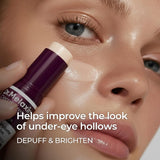 Dr. Melaxin Calsium Volume Multi Balm