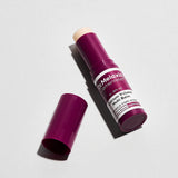 Dr. Melaxin Calsium Volume Multi Balm