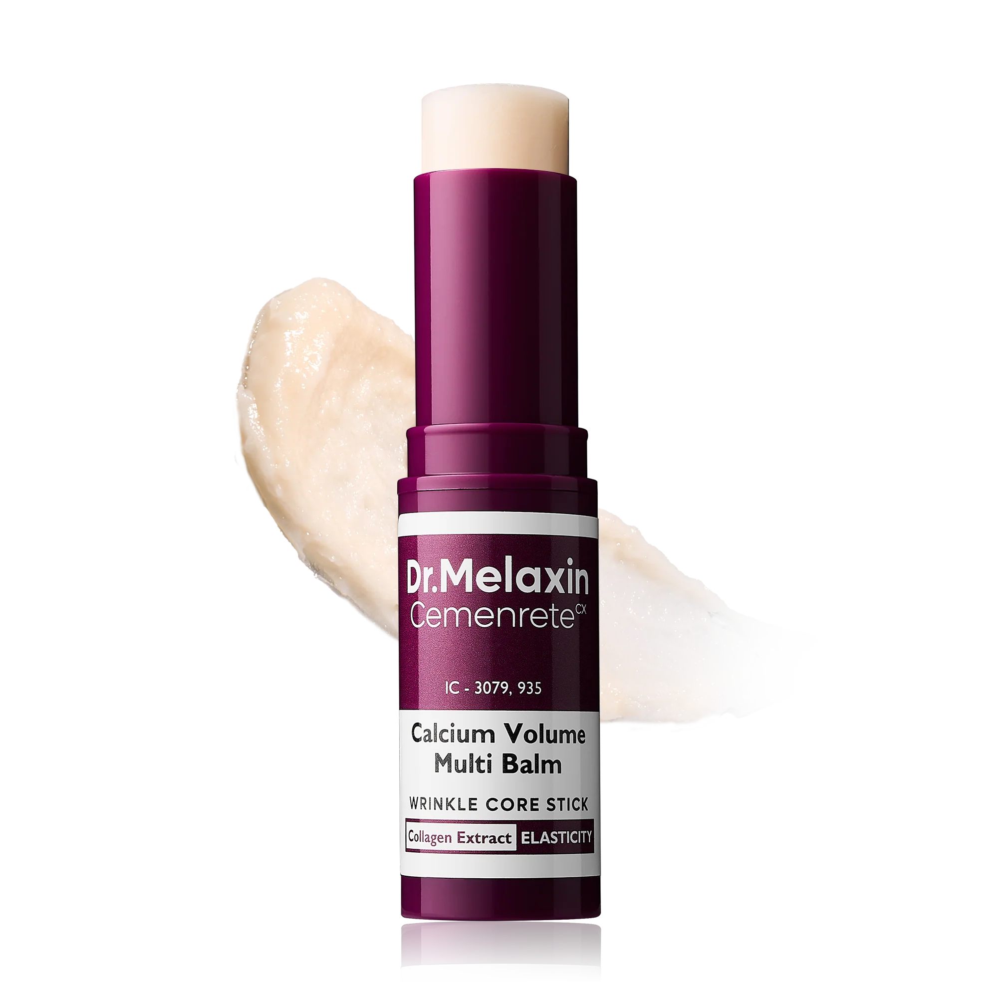 Dr. Melaxin Calsium Volume Multi Balm