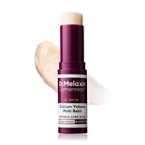 Dr. Melaxin Calsium Volume Multi Balm
