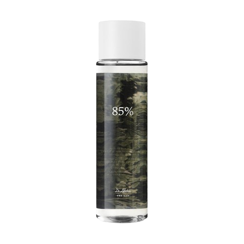 Dr Althea Anastatica Skin Conditioning Toner