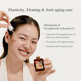 Dr Althea Vitamin C 63% Boosting Serum