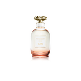 Coach Fra Dreams Sunset Edp For Women