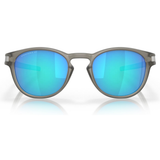 Oakley Mens Latch Sunglasses In Grey