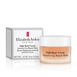 Elizabeth Arden Womens Eight Hour® Cream Intensive Lip Repair Balm