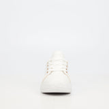 Flutterby Girls Eden 1 Shoes In White