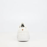 Flutterby Girls Eden 1 Shoes In White