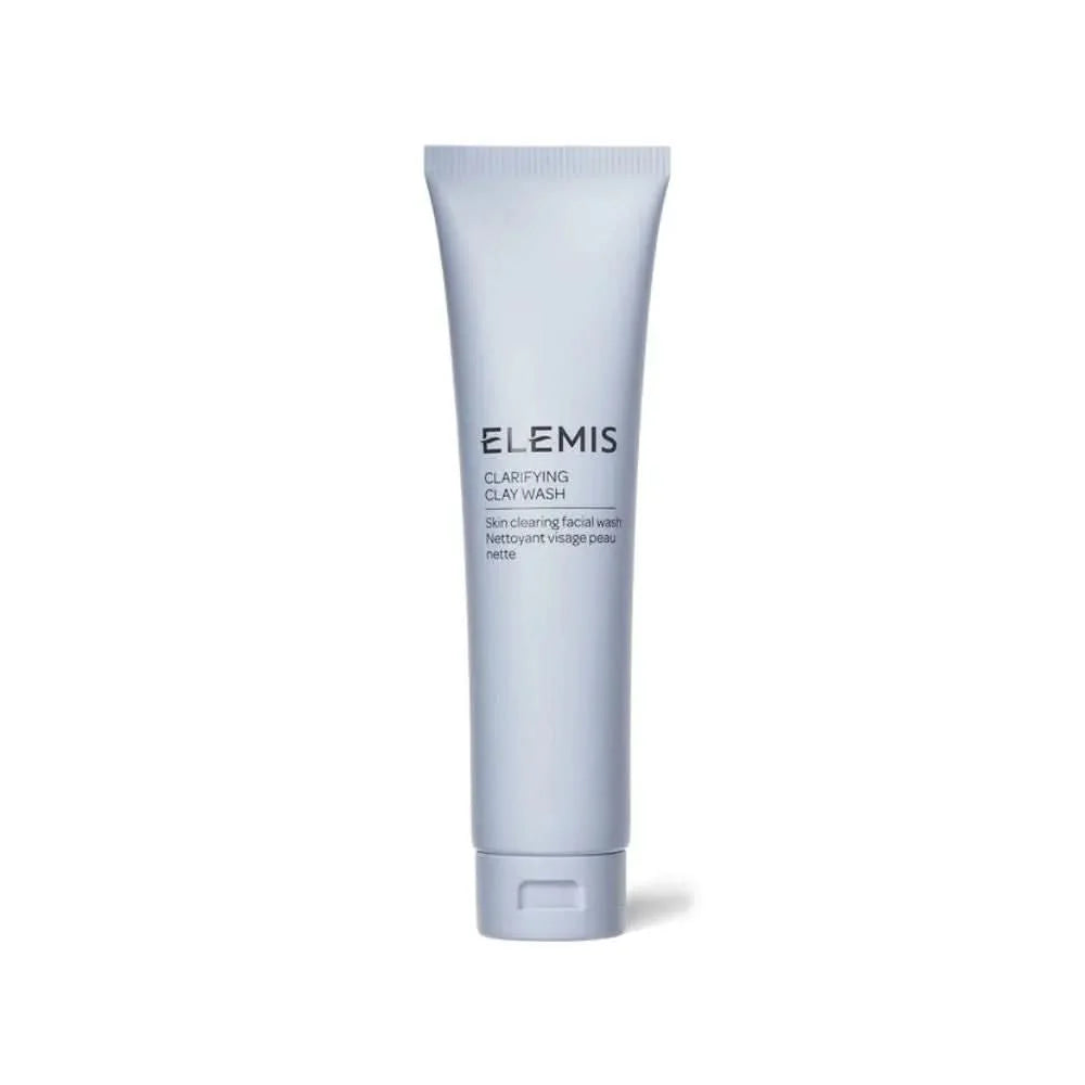Elemis Clarifying Clay Wash