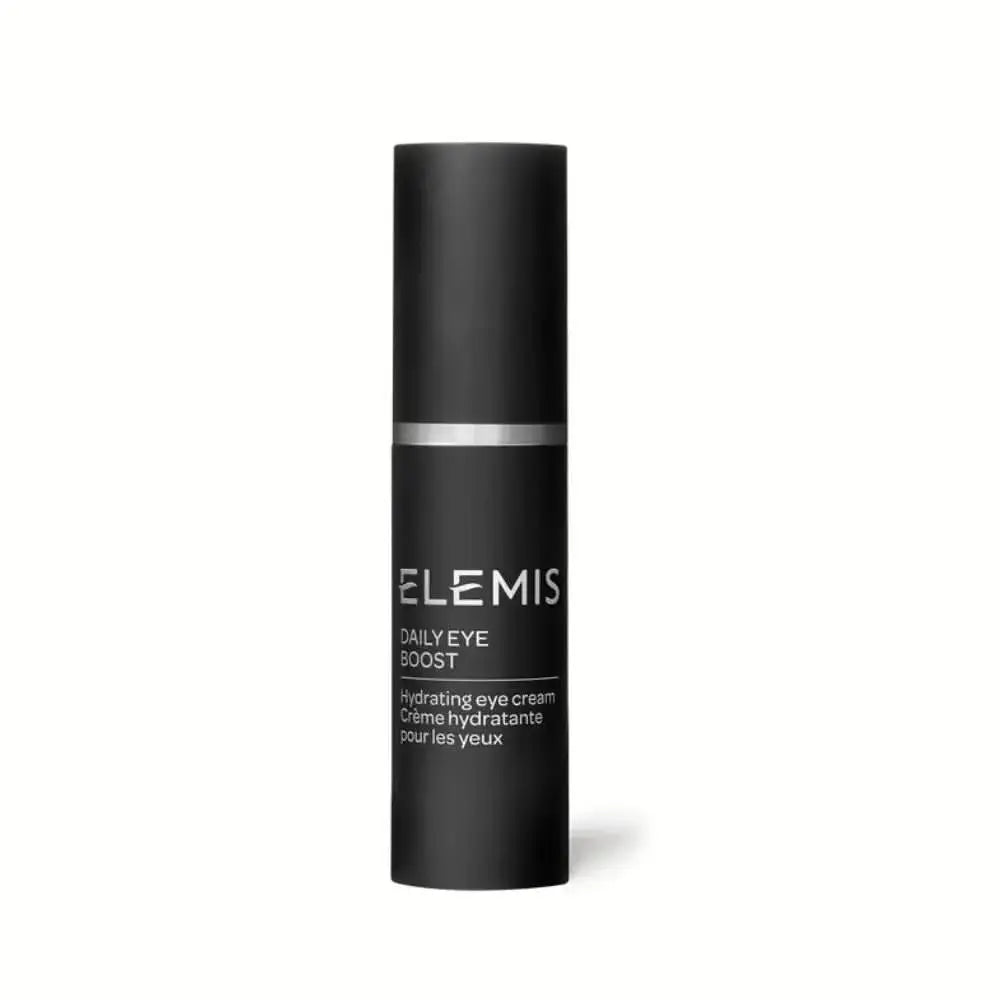 ELEMIS MAN Daily Eye Boost