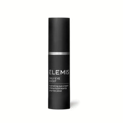 ELEMIS MAN Daily Eye Boost