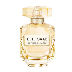 Elie Saab Le Parfum Lumiere Eau De Parfum