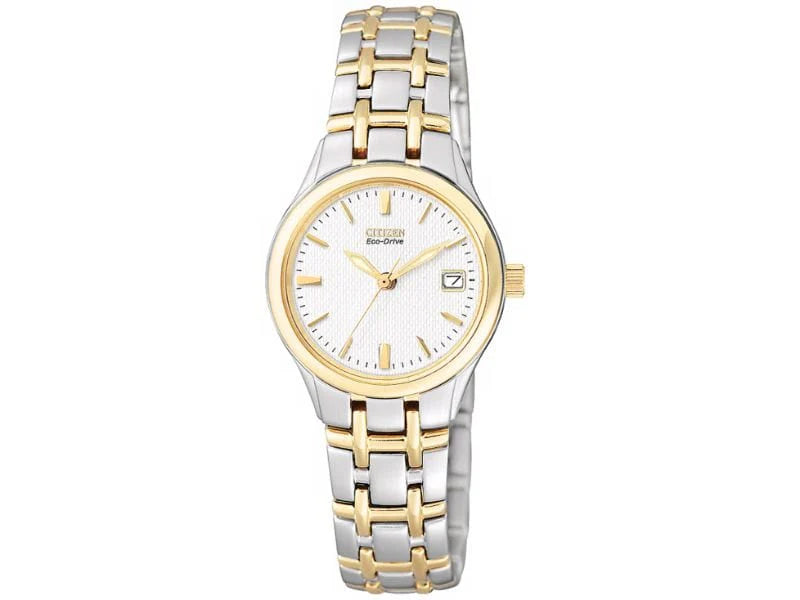 Citizen Ladies Eco Drive Watch