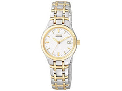 Citizen Ladies Eco Drive Watch