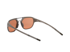 Tag Heuer Inj Line Unisex Sunglasses In Grey