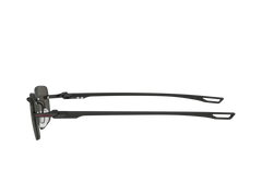 Tag Heuer Metal Mini Vintg Sept Th40035U 5502A Sunglasses