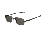 Tag Heuer Metal Mini Vintg Sept Th40035U 5502A Sunglasses