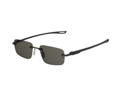 Tag Heuer Metal Mini Vintg Sept Th40035U 5502A Sunglasses