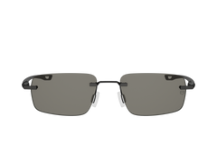 Tag Heuer Metal Mini Vintg Sept Th40035U 5502A Sunglasses