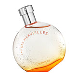 Hermes Fra Elixir Des Merveilles Edp Womens Fragrance