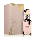Lattafa Unisex Eclaire Perfume Eau de Parfum
