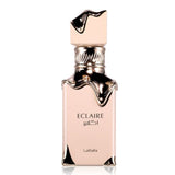 Lattafa Unisex Eclaire Perfume Eau de Parfum