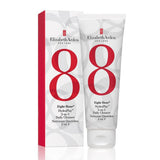 Elizabeth Arden Womens Eight Hour® Hydraplay™ 2-In-1 Daily Cleanser