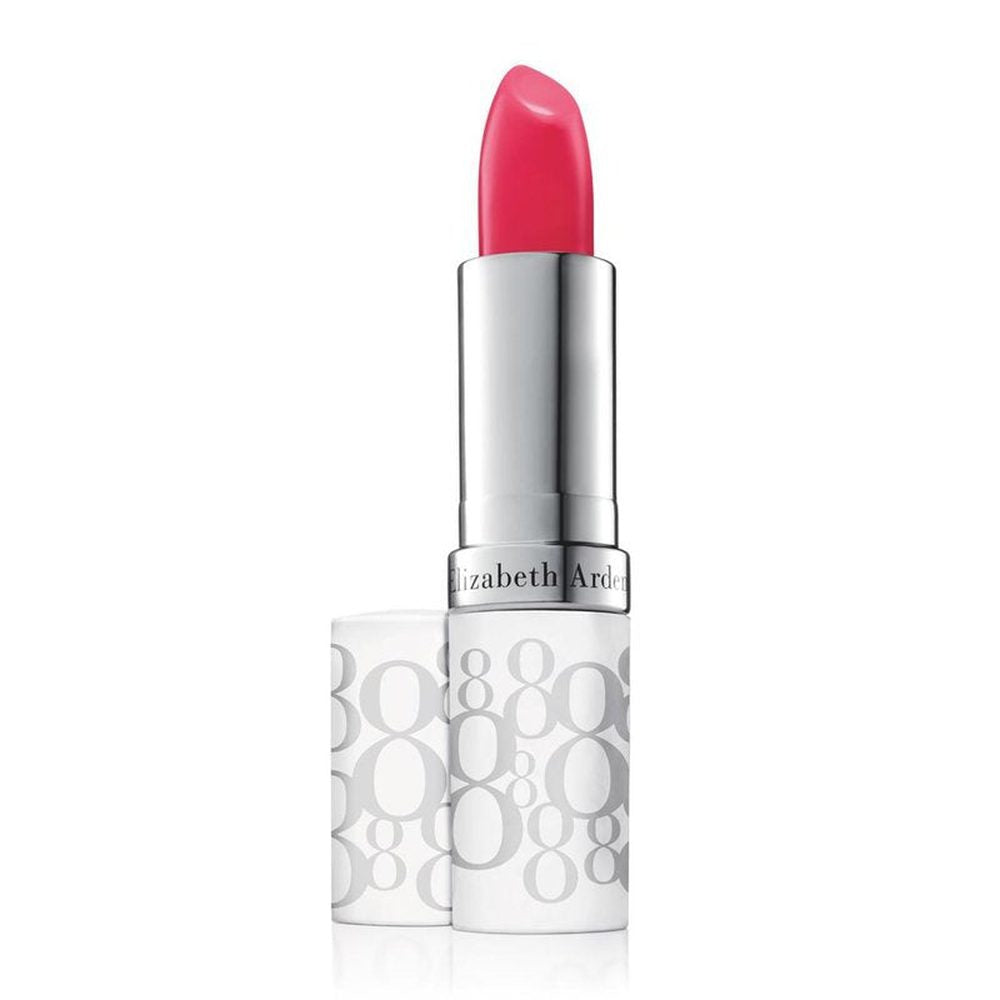 Elizabeth Arden Womens Eight Hour® Cream Lip Protectant Stick In Blush