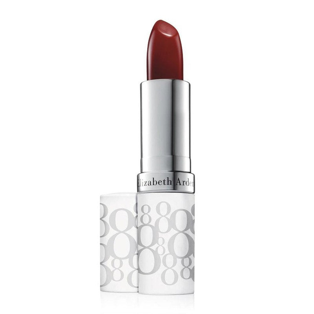 Elizabeth Arden Womens Eight Hour® Cream Lip Protectant Stick In Plum